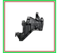 Supporto Interno Faro Sinistro Audi A4 (B8)-(Anno 2007-2011)