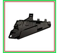 Supporto Interno Faro Sinistro Land Rover Freelander Ii (Lr2)-(Anno 2010-2015)