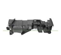Supporto Interno Faro Sinistro Mercedes Sprinter 2006/2013 Lato Sx A9068890031