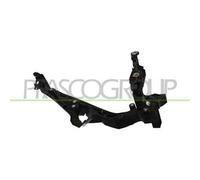 Supporto Interno Faro Sinistro Per Audi A4 (b8) Dal 2012 Al 2015 Lato Sinistro