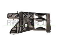 Supporto Interno Faro Sinistro Per Audi A6 (4gc) Dal 2014 Al 2016 Lato Sinistro