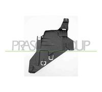 Supporto Faro Principale Prasco AD8223414 per Audi