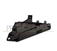 Supporto Interno Faro Sinistro Per Land Rover Freelander Ii (lr2) 2006-2010 Sx