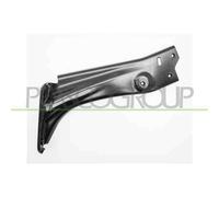 Supporto int faro sx-sk - oct - 05/13 - 12/16