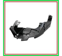 Supporto Interno Faro Sinistro Renault Megane-(Anno 2008-2012)