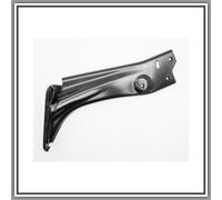 Supporto Interno Faro Sinistro Skoda-Octavia-Mod. 05/13-12/16