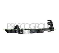 Supporto Faro Principale Prasco VG0381006 Premium per VW