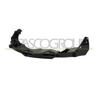 Supporto Interno Faro Sinistro Volkswagen Polo 2017/2021 Lato Sx 2g0805071b
