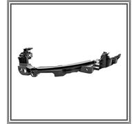 Supporto Faro Principale Prasco VG0381006 Premium per VW