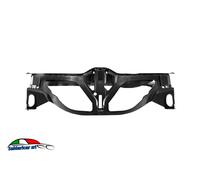 SUPPORTO INTERNO GRIGLIA RADIATORE ADATTO PER RENAULT CAPTUR DAL 02/2017-> 62090