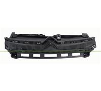 SUPPORTO INTERNO GRIGLIA RADIATORE C3 - Mod. 10/20 -