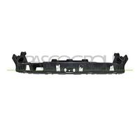 Supporto Interno Griglia Radiatore FORD TRANSIT/TOURNEO COURIER (C4A) 2018-2023