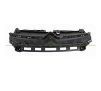 Supporto Interno Griglia Radiatore Per Citroen C3 Dal 2020 Ci3312102 16737352xt