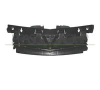 Supporto Interno Griglia Radiatore Per Renault Kangoo Dal 2008 Al 2012 Rn9182305