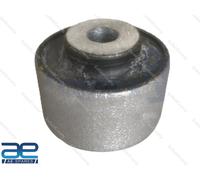 Supporto Interno In Gomma 8K0407515 Per Skoda Superb 1.9L Audi A4 1.8L AEs