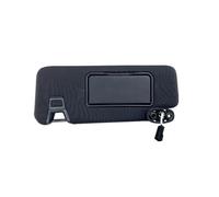 Supporto interno Parasole Interno Sinistro O Destro Per Auto, Con Luce A Specchio Per GAC Per AION Per YSY Plus