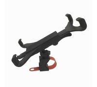Supporto per Tapis Roulant Bici- Cyclette Bici Manubrio per Compressa Per PC