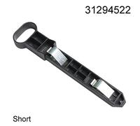 Supporto Interno Per Volvo S60 2011-2016 Parafango Anteriore Faro