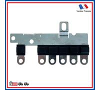Supporto Interno Scatola Fusibili Batteria Equivalente 6R0937548C 6R0 937 548 C