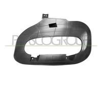 Supporto Faro Principale Prasco FT1251014 per Fiat