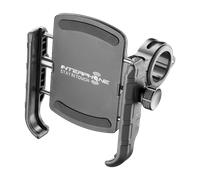 Supporto Crab Manubrio Universale - INTERPHONE - UN: UN