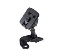 cellular line staffa da specchio icase - procase - unicase