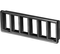 Supporto interruttore 8HG 713 626-001 HELLA
