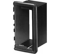 Supporto interruttore 8HG 716 734-001 HELLA