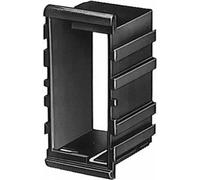 Supporto interruttore 8HG 716 735-001 HELLA