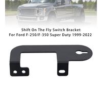 Supporto Interruttore Shift On The Fly Per Ford F-250/F-350 Super Duty 1999-2022