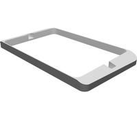 Supporto iPad Mini per Cruscotto Ford Mustang 2011-2014 con OtterBox