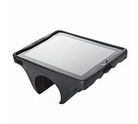 Supporto iPad POV per Fleshlight Launchpad