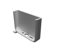 Supporto iPhone 13 Pro per BMW Z4 E85 Compatibile Custodia Spigen