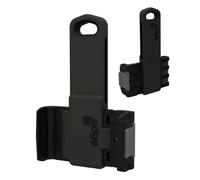 Supporto iPhone 5 - 1 PZ - 23.411.01 - 2341101