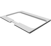 Supporto iPhone 8 Plus OtterBox per Caricatore Qi Toyota Camry 2018