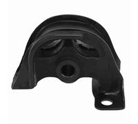 Supporto Isolante del Differenziale Posteriore Compatibile con Honda EF | Gomma di alta qualità, resistenza all\'olio, montaggio diretto, compatibile con vari modelli Honda