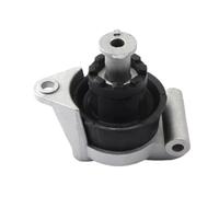 Supporto Isolante Motore Per Opel per Astra 1.6 1.8 2.0 2.2 1.2 | Motore Supporti Staffa cuscino motore supporto motore auto posteriore OE: 90538582