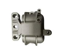 Supporto Isolante Motore Per TT A3 Per Quattro 3.2L 2008 2009 | Motore Supporti Sostituzione supporto motore automatico supporto motore OE: 1K0199262AR
