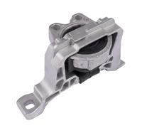 Supporto Isolante Supporto Motore Destro Per Ford Per Focus Per C-Max | Motore Supporti Staffa di montaggio motore staffa motore anteriore superiore destra