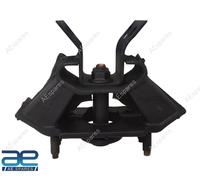 Supporto Isolatore Di Trasmissione Per Mahindra Bolero Scorpio Thar TUV 300