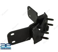 Supporto Isolatore Di Trasmissione Per Mahindra Scorpio 2007-2008 & 2014-2020