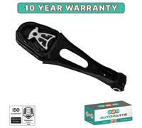 Per Ford Transit MK8 2.2 FWD Supporto Isolatore Montaggio Motore 2015369