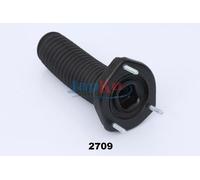 Supporto JAPKO JAPKGOJ2709