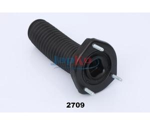 Supporto JAPKO JAPKGOJ2709