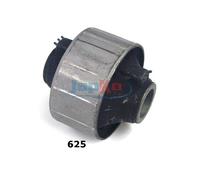 Supporto JAPKO per Daihatsu, Subaru