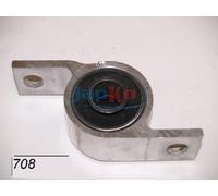 Japko Supporto braccio oscillante GOJ708 Assale anteriore Sx per Subaru