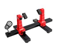 Supporto Jig Circuito con Gamma di Bloccaggio Regolabile per Riparazione Scheda