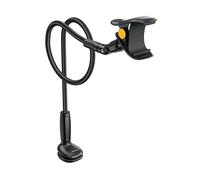 SUPPORTO JOYROOM JR-ZS389 da scrivania, braccio flessibile