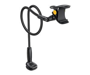 SUPPORTO JOYROOM JR-ZS389 da scrivania, braccio flessibile