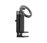 SUPPORTO JOYROOM JR-ZS413 da scrivania, a morsa, pieghevole